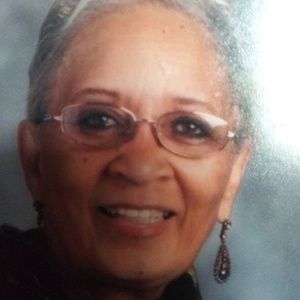 Meet your Posher, Susannwatsontilghman